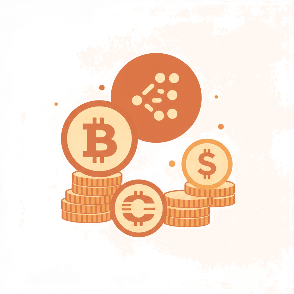 Digital Asset Management